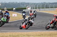enduro-digital-images;event-digital-images;eventdigitalimages;no-limits-trackdays;peter-wileman-photography;racing-digital-images;snetterton;snetterton-no-limits-trackday;snetterton-photographs;snetterton-trackday-photographs;trackday-digital-images;trackday-photos